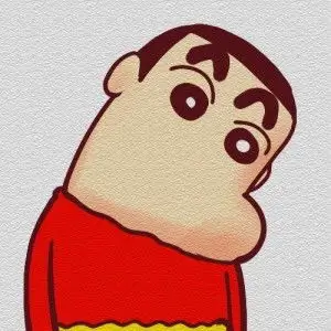 丫丫影视用户通勤观影党头像